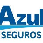 AZUL SEGUROS